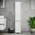 MID.YOU VISOKA omara 30/165/33 cm