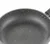 Florina Ponev Lava Stone Mateusz Gessler 28 cm siva