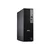 DELL Pro Slim Core Ultra 5 235 16GB 512GB SSD Win11Pro 3yr ProSupport + WiFi