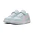 Puma Patike za devojčice Caven III Block Ac+ Ps, 406891-07, Svetloplave