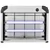 Lampa protiv insekata led 16w