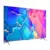 TV TCL QLED 65C635 Android
