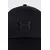 Kapa s šiltom Under Armour