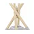 shumee Leseni stabilizator za tipi