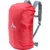 McKinley MINAH I VT 18, planinarski ruksak, plava 421770