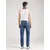 LEVIS  Kavbojke 501 moder denim