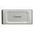 KINGSTON Eksterni SSD XS2000 4TB SXS2000/4000G srebrni