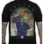 Hardcore ženska majica - PREMIUM - SULLEN - SCM7583_JTBK