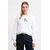 Pulover Calvin Klein Jeans