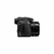 Panasonic Digitalna kamera Panasonic DC-FZ82 18.1 mil. piksela optički zum: 60 x crne boje 4K-video, WiFi