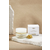 GLORIA Dnevna krema za lice Smilje 50ml