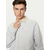 Champion Jopa 220708 Siva Relaxed Fit