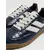 Cropp - Patike - navy