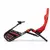 PLAYSEAT igralni stol Trophy, Red