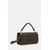 Torbica Love Moschino