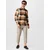 Only & Sons Srajca Gudmund, rjava