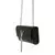 Torbica Valentino Bags