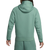 Mikica s kapuco Nike M NK TCH FLC FZ WR HOODIE