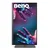 BENQ 27 inča PD2705U UHD IPS LED Dizajnerski monitor