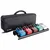 OSS GPB2000 MINI PEDALBOARD S TORBO