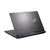Asus ROG Strix G17 Gaming laptop G713PV-LL047W