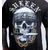 Hardcore majica moška - SICKNESS - SULLEN - SCM7762_BK