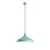 Opviq Luster Eysan, 27-116cm, O35 cm, Tirkizni