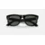 Ray-Ban RBR0502S 6677VR