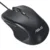ASUS Miš UX300 Pro