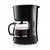 Arzum Aparat za filter kafu Brewtime AR3046-0100, 750W, 1.25l, Crni