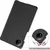 Etui Techsuit FoldPro za Xiaomi Redmi Pad SE 8.7 - black