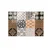 Wallity Slika 2087, 70x100 cm
