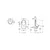 RS35945H000: ROCA EURET PISOAR