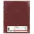 Bosch C420 brusni list 2608621597, G240, 230 × 280 mm, 50 komada