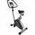 Sobno kolo Athletic 500BV
