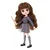 SPIN MASTER  Igračka Harry Potter figurice sa štapićem 20cm 6067093