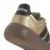 ADIDAS PATIKE BARREDA ZA ŽENE
