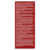 Old Spice After shave lotion lagoon, 100ml