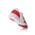 Champion Z80 LOW