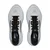 Brooks Ghost 18 - breit (2E)