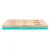Tropico Vzmetnica Super Fox Cloud Wellness 22, KOMPRI BOX 120x200