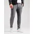 ONLY & SONS Mark Hlače 746968 Siva