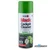 SPREJ ZA KOMANDU TABLU 450ML JABUKA ANTISTATIK FORMULA