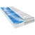 Sleeptex LEŽIŠČE IZ UDOBNE PENE PERFECT TOUCH KS 140/200 cm