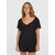 ONEILL Bluza Hughes črna