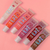 Serum za usne sa peptidima Save My Lips | Rude| Ecobeauty
