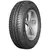 SEMPERIT letnja guma 175 / 70 R14 88T XL COMFORT LIFE 2