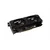 Grafička karta AMD Powercolor Fighter RX 7600 V2 GDDR6 8GB 128bit 2xDP/2xHDMI