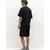 Pull&Bear Majica STWD  črna