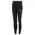 Puma PUMA CLASSICS LOGO T7 LEGGING, ženske tajice, crna